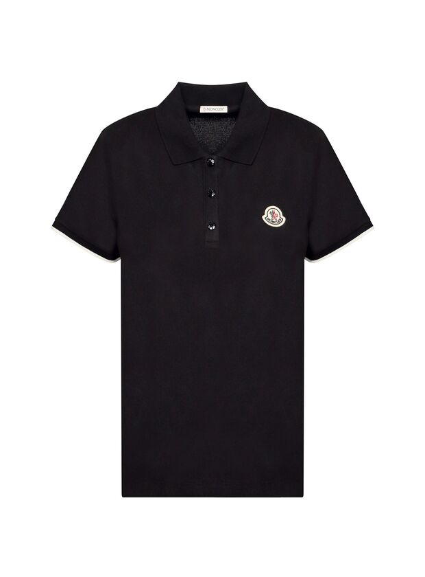 MAJICA  MONCLER